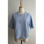 Pull manches 3 / 4 kiabi, taille l