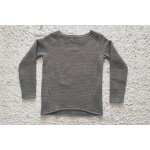 Pull molletonn� naf naf taille s / m