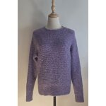 Pull morgan, taille xs