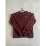 Pull nike