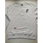 Pull nike homme