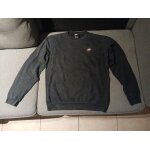 Pull nike m