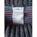 Pull oxbow vintage anne 90