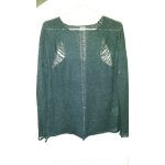 Pull pepe jeans
