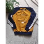Pull polaire 12ans Pull polaire 12ans