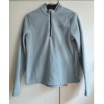 Pull polaire dcathlon, taille 13 ans