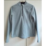 Pull polaire dcathlon, taille 13 ans