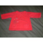Pull polaire kiabi Pull polaire kiabi