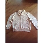 Pull polo by ralph lauren Pull polo by ralph lauren