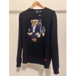 Pull polo ralph lauren