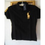 Pull polo ralph lauren bleu marine femme taille s 36 Pull polo ralph lauren bleu marine femme taille s 36