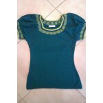 Pull promod Pull promod