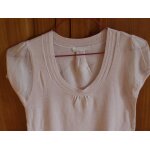 Pull promod Pull promod