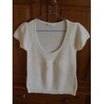 Pull promod Pull promod