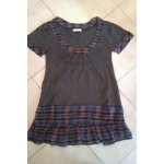 Pull promod Pull promod