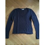 Pull promod bleu taille 40 Pull promod bleu taille 40