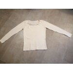 Pull promod m rose pale Pull promod m rose pale