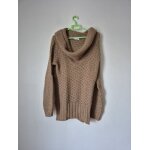 Pull promod taille l