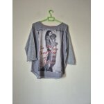 Pull promod taille l