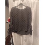 Pull promod taille 40