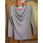 Pull promod - taille 40 Pull promod - taille 40