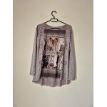 Pull promod taille 44