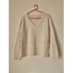 Pull promod taille m