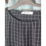 Pull promod taille m Pull promod taille m