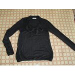 Pull promod taille xs Pull promod taille xs
