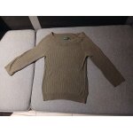 Pull ralph lauren s
