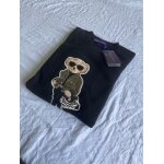 Pull ralph lauren bear femme Pull ralph lauren bear femme