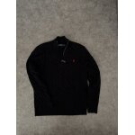 Pull ralph lauren, tr�s bon �tat