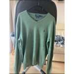 Pull ralph lauren, homme, taille s