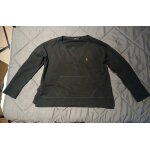Pull ralph lauren m