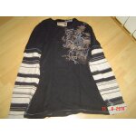 Pull rip curl