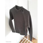 Pull marque scott and fox