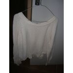 Pull softgrey la redoute zippé au dos 55% coton, 45% acrylique 38 / 40. Pull softgrey la redoute zippé au dos 55% coton, 45% acrylique 38 / 40.