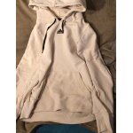 Pull / sweat adidas homme