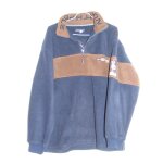 Pull / sweat best mountain . t : xl Pull / sweat best mountain . t : xl