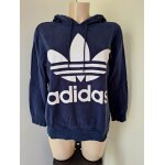 Pull sweat a capuche taille 36 adidas Pull sweat a capuche taille 36 adidas
