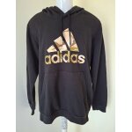 Pull sweat a capuche taille l adidas Pull sweat a capuche taille l adidas