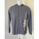 Pull sweat a capuche taille s adidas Pull sweat a capuche taille s adidas