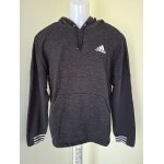 Pull sweat a capuche taille l adidas Pull sweat a capuche taille l adidas