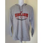 Pull sweat a capuche taille m adidas Pull sweat a capuche taille m adidas