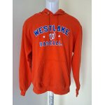 Pull sweat À capuche taille m champion Pull sweat À capuche taille m champion