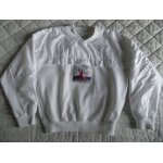 Pull sweat le coq sportif m