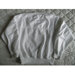 Pull sweat le coq sportif m