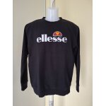 Pull sweat taille 38 marque ellesse