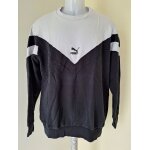 Pull sweat taille m puma