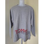 Pull sweat taille l tommy hilfiger Pull sweat taille l tommy hilfiger